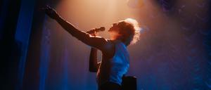 Sven Ratzke TANZ AUF DEM VULKAN 1
Foto: Ann-Marie Schwanke/Siegersbusch