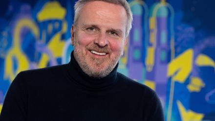Dietmar Hamann warnt die Bayern-Profis vor unnötiger Energieverschwendung.