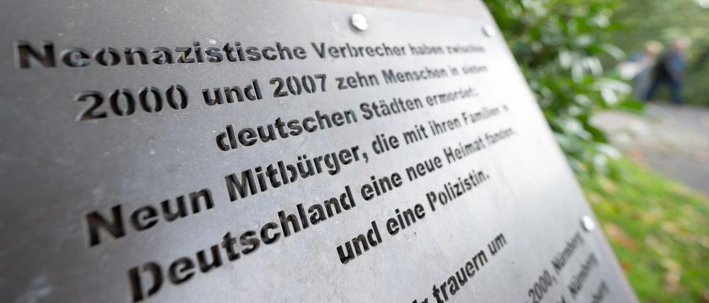 In einem neuen Thriller greift der SWR offene Fragen zum Mord an der Polizistin auf. (Archivbild)