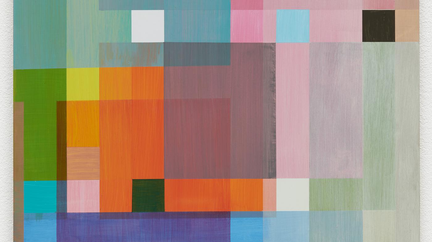 Wilde-Widerspr-che-Die-Malerei-von-Beat-Zoderer-in-der-Galerie-Taubert-Contemporary
