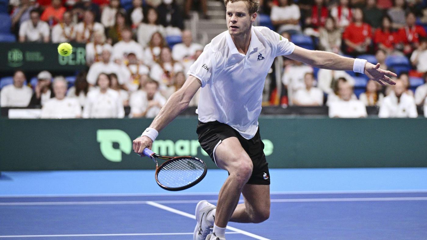 atp-masters-turnier-hanfmann-bezwingt-in-shanghai-berraschend-tiafoe