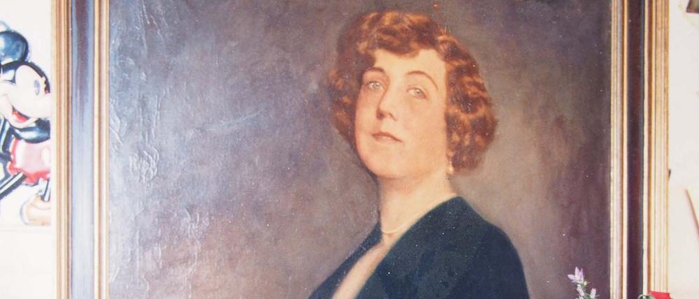 Kitty Schmidt