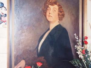 Kitty Schmidt