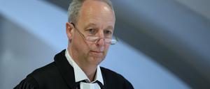 Die Evangelische Kirche Berlin-Brandenburg-schlesische Oberlausitz (EKBO) hat ihre Partnerschaft mit der Evangelisch-Augsburgischen Kirche in Polen erweitert (Archivbild).