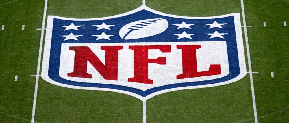 Der frühere NFL-Quarterback Mark Sanchez ist bei einer Messerstecherei verletzt worden. (Archivbild)