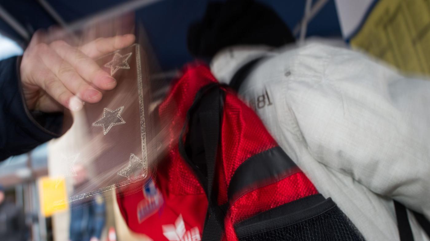 Pr-vention-Polizei-Aktionswoche-gegen-Taschendiebstahl-in-Superm-rkten