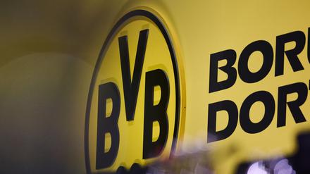 Borussia Dortmund hat Stellung zum Vorwurf gegen einen früheren Mitarbeiter bezogen.