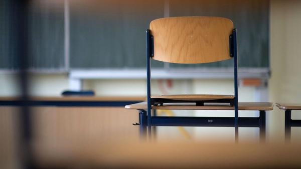 Neuntklässler sollen mehr über Berufe lernen - auch an Gymnasien.