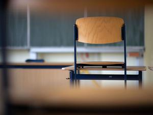 Neuntklässler sollen mehr über Berufe lernen - auch an Gymnasien.