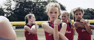 Kinder sollten mehr zum Sporttreiben motiviert werden, findet der Präsident des Landessportbundes Berlin