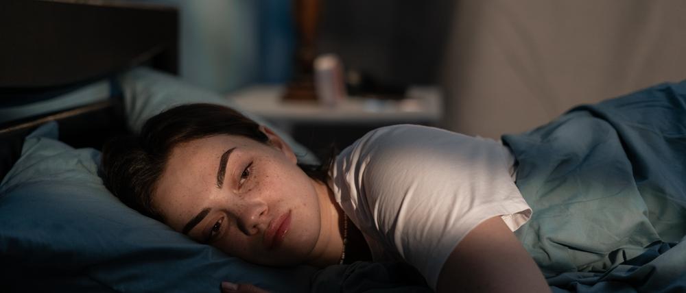 Jeder zweite Befragte (49 Prozent) ist der Ansicht, der Stress habe in den vergangenen ein bis zwei Jahren zugenommen. 
