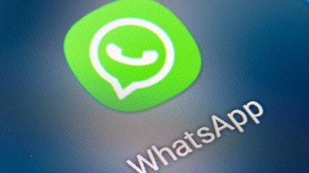 Der führende Messengerdienst spricht sich klar gegen die Einführung einer Chatkontrolle in der EU aus. 