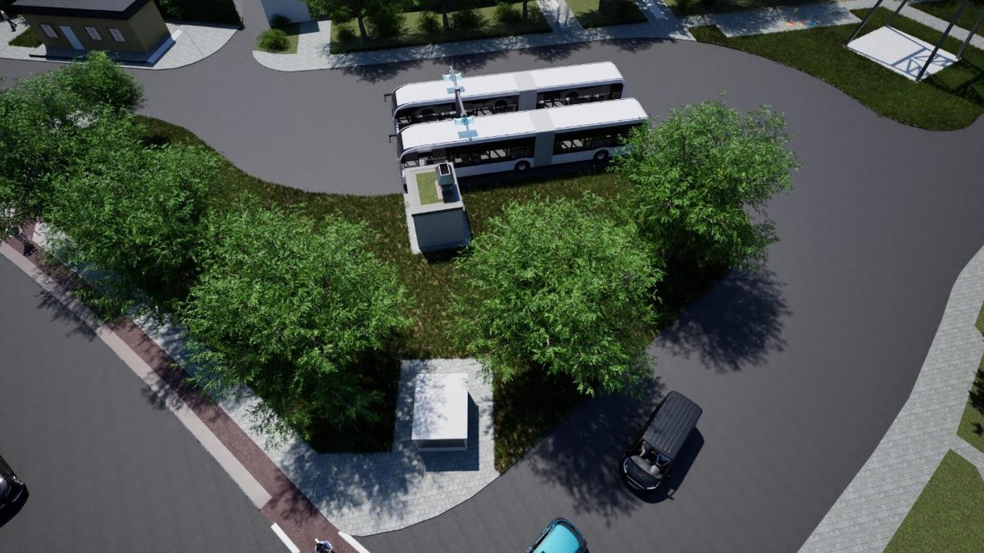 Ausbau-der-E-Bus-Infrastruktur-in-Berlin-BVG-startet-Bau-von-Schnellladestationen-f-r-Elektrobusse