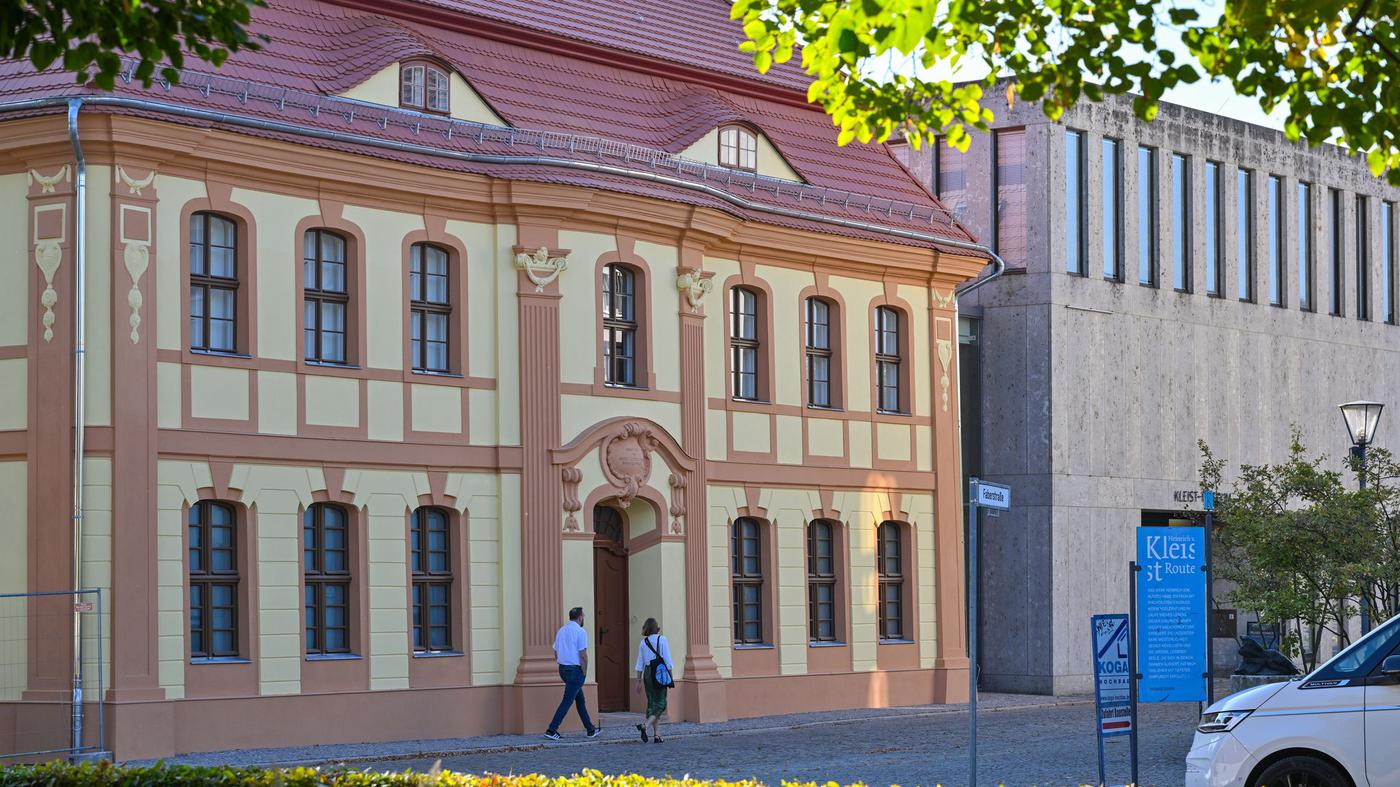 Festival-in-Frankfurt-Oder-Literatur-und-Theatertage-zeigen-neuen-Blick-auf-Kleist