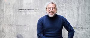 Can Dündar