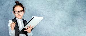 Die Jugendpresse Berlin-Brandenburg und die Bildungsverwaltung laden auch in diesem Jahr alle Schülerzeitungsredaktionen der Hauptstadt ein, ihre Ausgaben und Beiträge ab sofort beim Berliner Schülerzeitungswettbewerb einzureichen. 