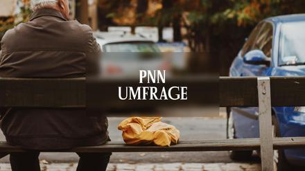 PNN Umfrage