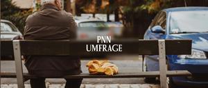 PNN Umfrage