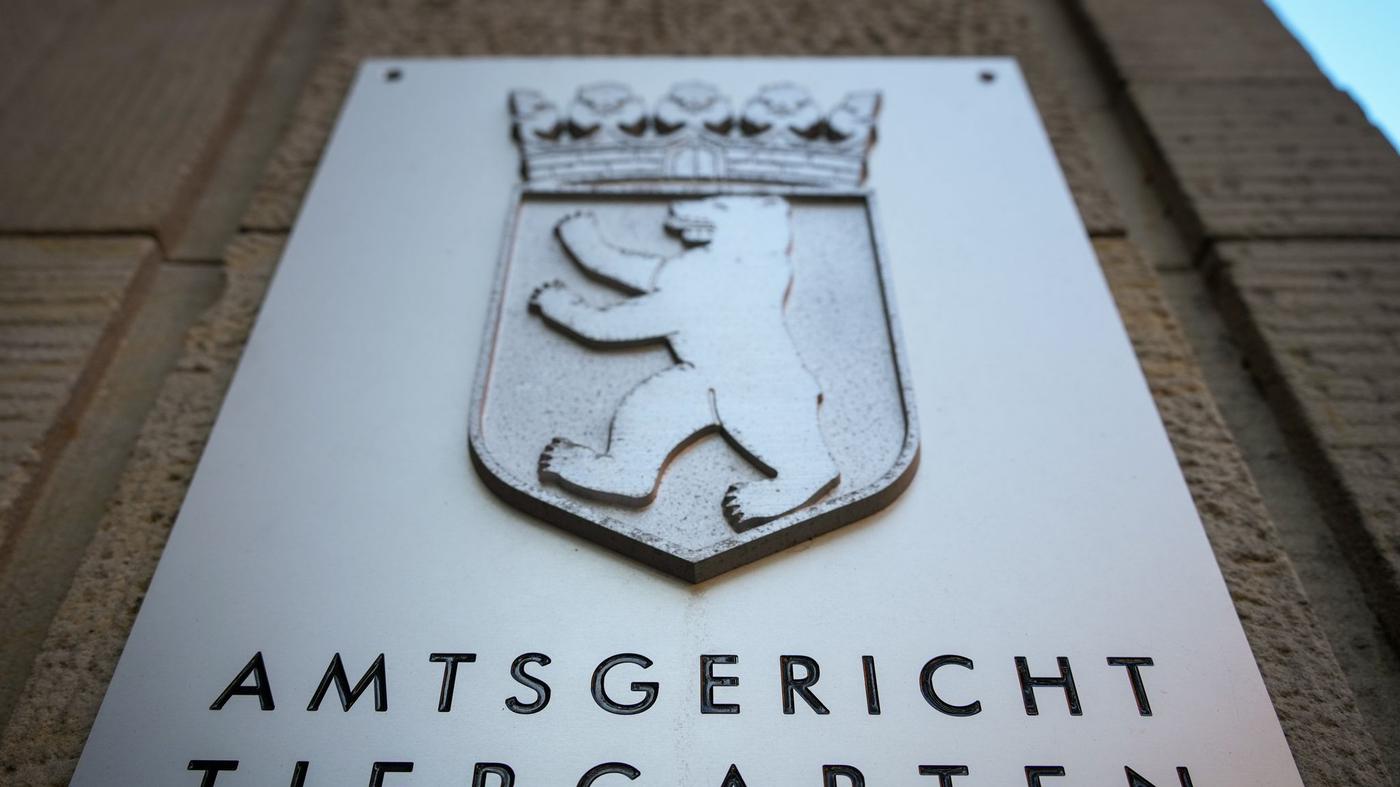Kriminalit-t-Serie-von-Metall-Diebst-hlen-35-J-hriger-vor-Gericht