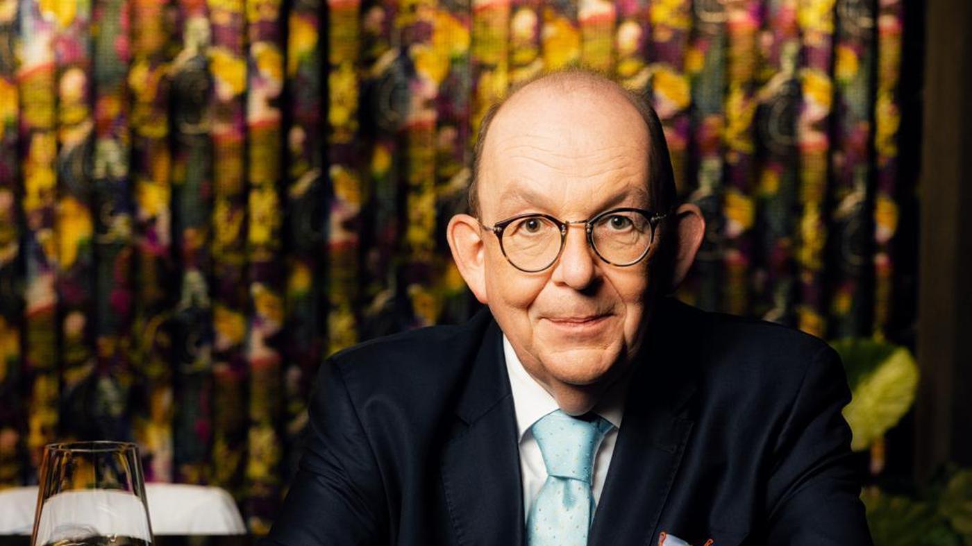 Denis-Scheck-ber-die-Top-Ten-der-Romane-Hat-soviel-mit-Literatur-zu-tun-wie-Big-Mac-mit-Essen