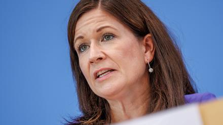 Bildungssenatorin Katharina Günther-Wünsch (CDU) wollte der Trägerlandschaft ihren eigenen Stempel aufdrücken – und scheiterte.