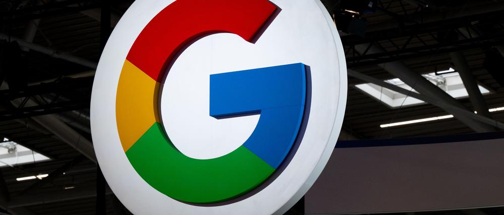 Google führt nun auch in Deutschland einen zusätzlichen KI-Modus bei der Suche ein.