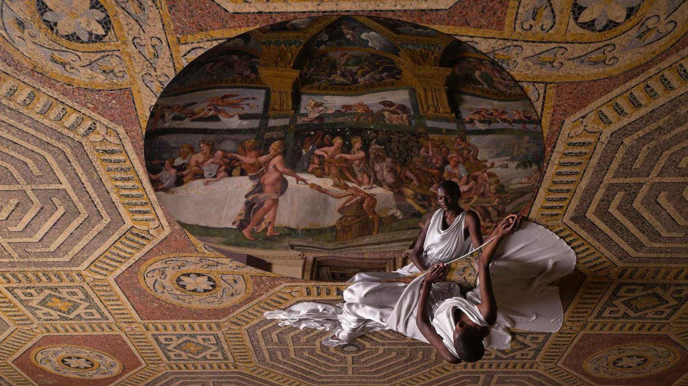 Italiens-sch-nster-Palast-feiert-500-Geburtstag-Klassik-als-Utopie