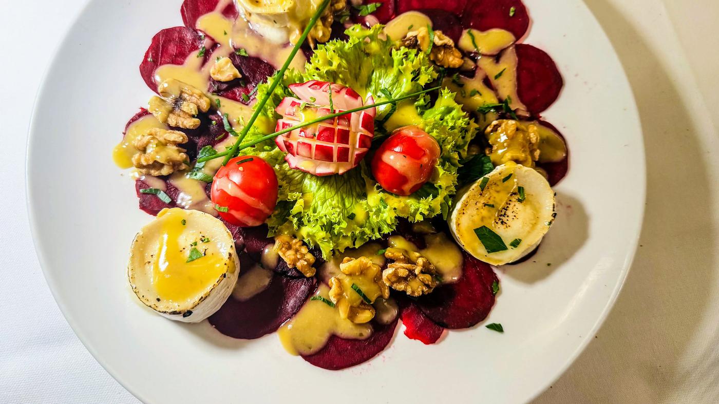 Restaurantkritik-Marjellchen-Ostpreu-ische-Oma-Rezept-behutsam-modernisiert