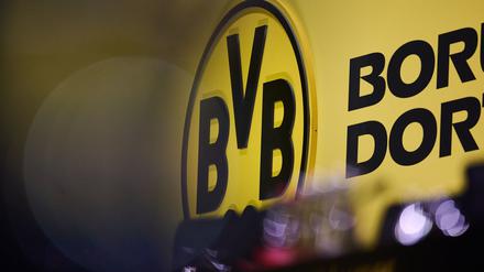 Der BVB hat im Zusammenhang mit Missbrauchsvorwürfen gegen einen Ex-Mitarbeiter neue Erkenntnisse kommuniziert.