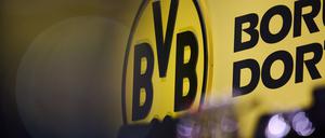 Der BVB hat im Zusammenhang mit Missbrauchsvorwürfen gegen einen Ex-Mitarbeiter neue Erkenntnisse kommuniziert.