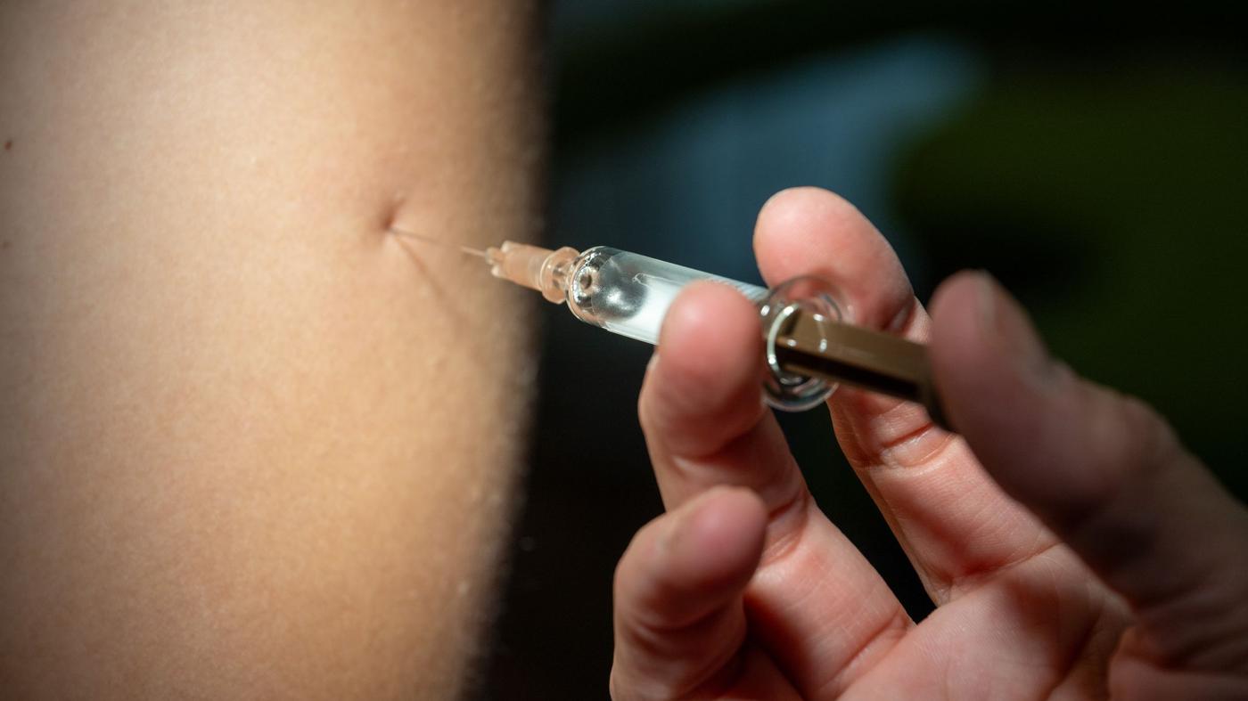 Infektionskrankheit-Mehr-Mpox-F-lle-in-Berlin-als-in-Vorjahren