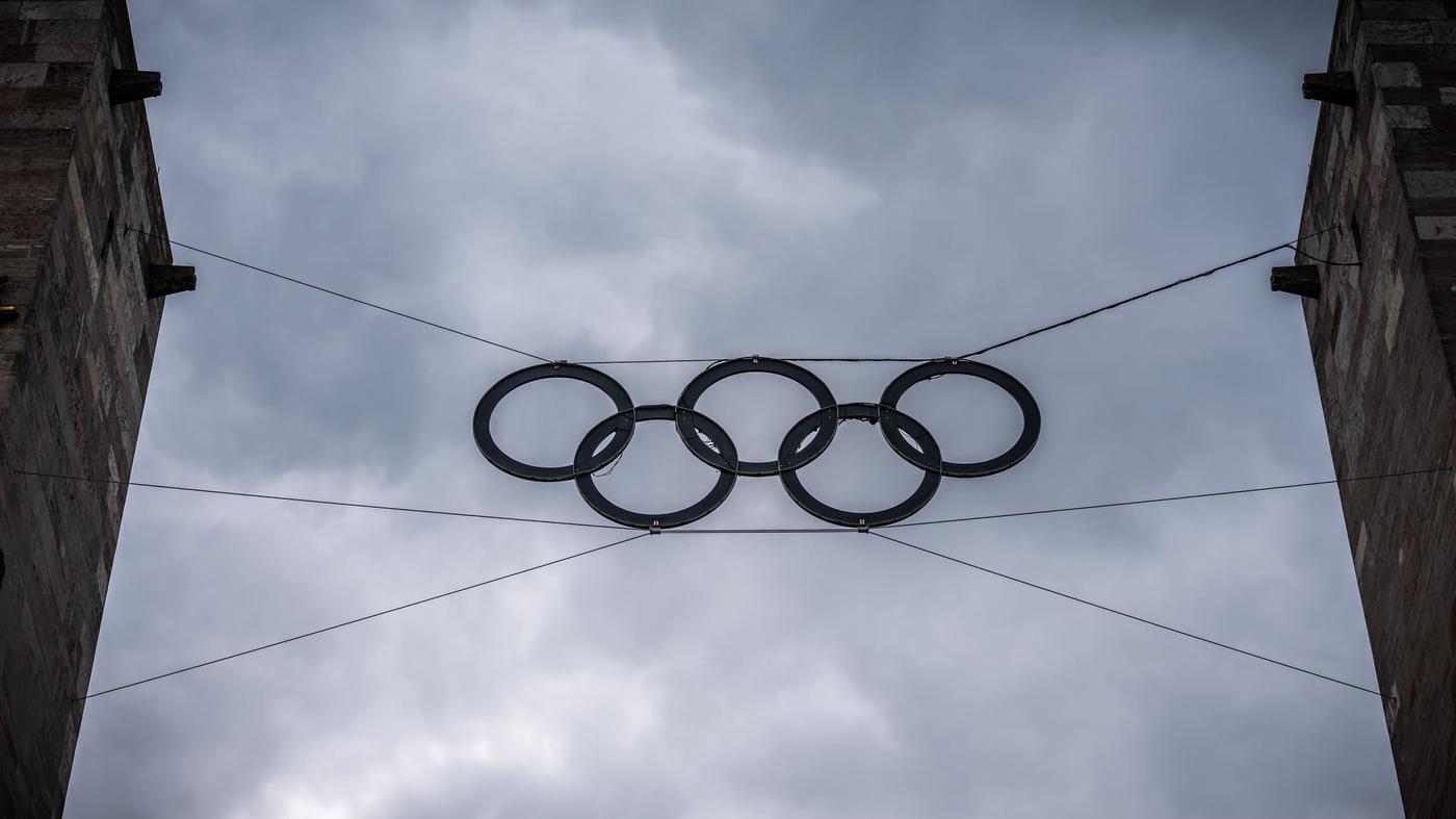 Mehrere-Forschungsinstitute-liefern-Antworten-Was-bringt-Olympia-f-r-Berlins-Wirtschaft-und-was-nicht-
