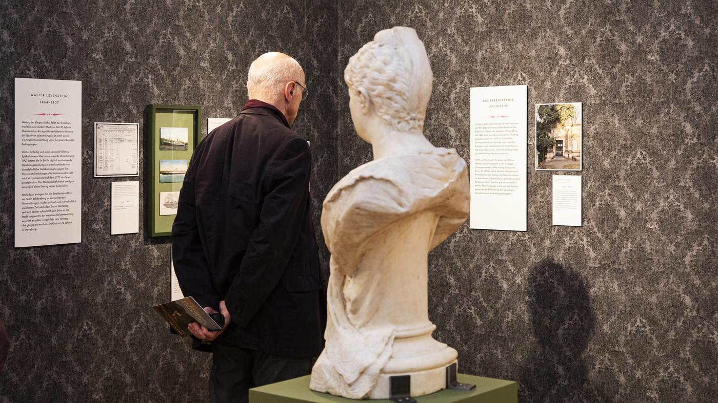 Berlins-Regionalmuseen-Wo-sich-die-Vergangenheit-der-Stadt-erkunden-l-sst