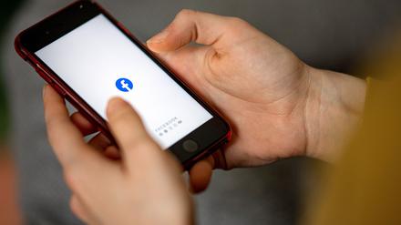 Betroffene des Datendiebstahls können sich kostenlos einer Sammelklage von Verbraucherschützern anschließen.