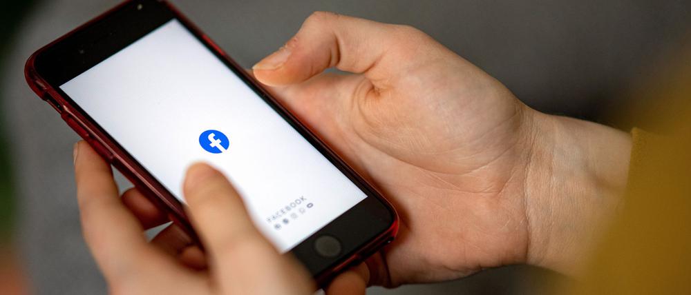 Betroffene des Datendiebstahls können sich kostenlos einer Sammelklage von Verbraucherschützern anschließen.