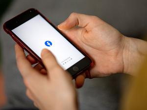 Betroffene des Datendiebstahls können sich kostenlos einer Sammelklage von Verbraucherschützern anschließen.