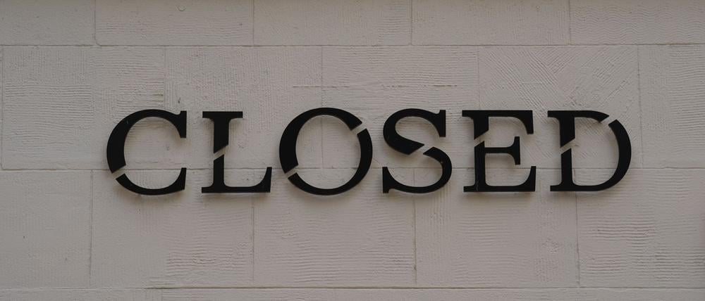 Das Kartellamt hat keine Bedenken gegen den Kauf des insolventen Modelabels Closed durch den Marc O´Polo-Mehrheitseigentümer Capital-Home. (Archivbild)