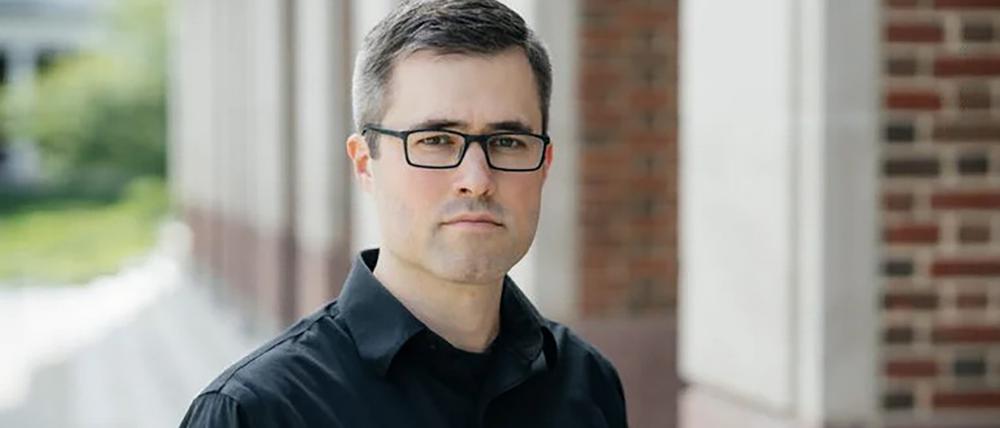 Mark Bray Rutgers University