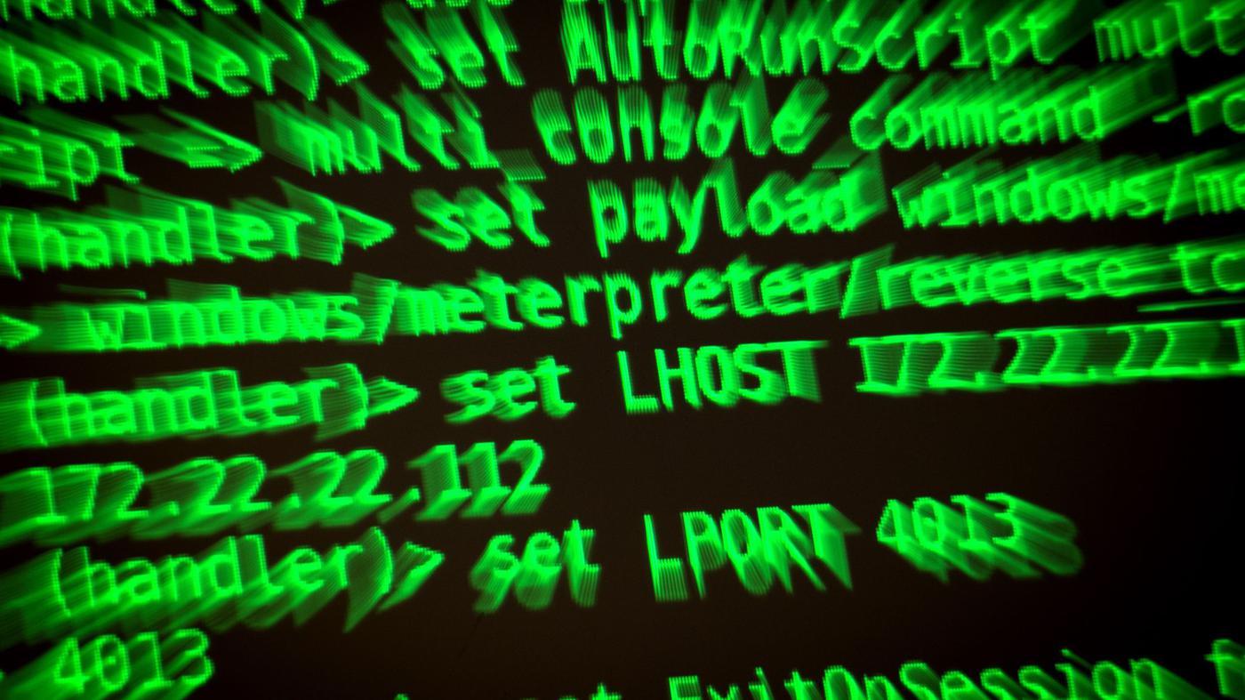 Cyberkriminalit-t-IT-Feuerwehr-gefragt-Wie-Hacker-Rath-user-lahmlegen