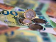 „Zusätzliche Verschärfung der Haushaltslage“: Länder fordern Ausgleich für Steuerausfälle durch geplante Entlastungen