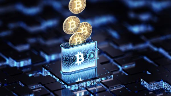 Was hält besser, Gold oder Kryptowährung?