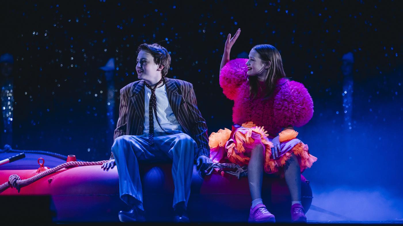 -Die-drei-R-tsel-an-der-Deutschen-Oper-Coming-of-Age-Story-im-M-rchengewand