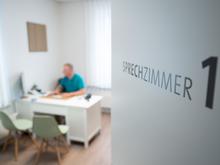 Gesundheit: Arbeitgeber gegen spätere Krankschreibungen