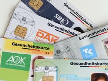 Soziales: Sparpaket für stabile Beiträge - Zu viele Krankschreibungen?