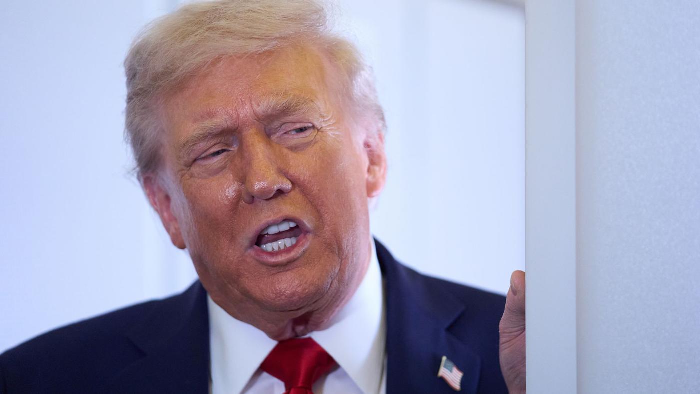Gaza-Abkommen-gypten-Trump-erh-lt-h-chste-staatliche-Auszeichnung