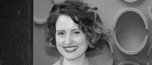 Ende September war die 41-Jährige in Hamburg durch eine geöffnete Autotür zu Fall gekommen - später starb sie im Krankenhaus an ihren Verletzungen. (Archivbild)