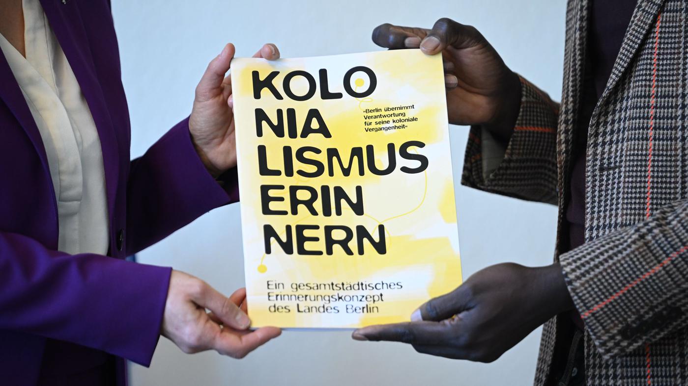 Berlin-Wo-k-nnte-ein-Erinnerungsort-zum-Kolonialismus-entstehen-
