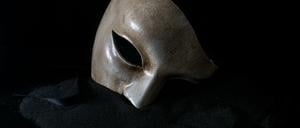 Musik kann nicht nur heilen, sondern auch schaden.