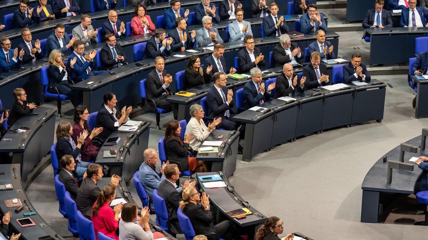 K-nnten-Beschluss-blockieren-Junge-Unionsabgeordnete-rebellieren-gegen-Rentenpaket-der-Regierung