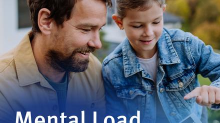 Mental Load beim Hausbau // Weiterer Text über ots und www.presseportal.de/nr/15185 / Die Verwendung dieses Bildes für redaktionelle Zwecke ist unter Beachtung aller mitgeteilten Nutzungsbedingungen zulässig und dann auch honorarfrei. Veröffentlichung ausschließlich mit Bildrechte-Hinweis.